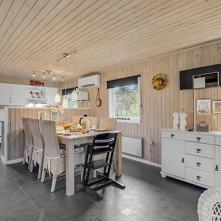 3 Bedroom Amazing In *