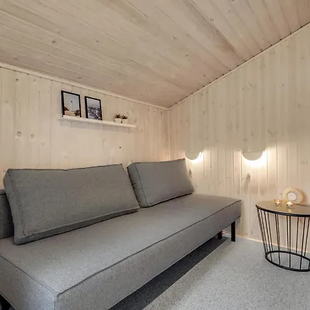 3 Bedroom Amazing In بيت للعطل