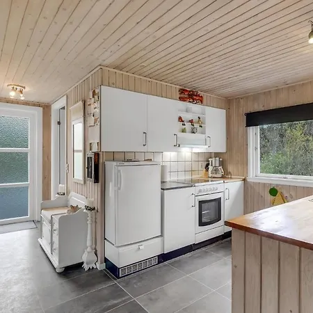 3 Bedroom Amazing In בית נופש