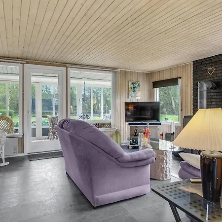 3 Bedroom Amazing In *