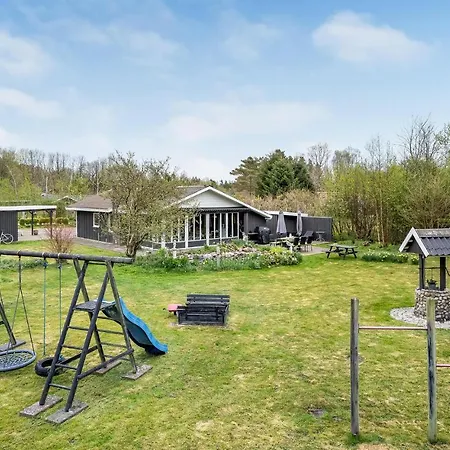 3 Bedroom Amazing In *