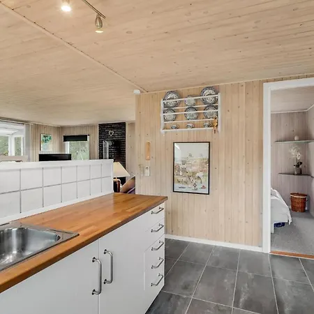 3 Bedroom Amazing In بيت للعطل *