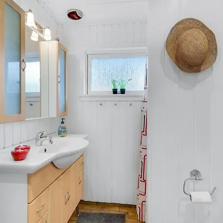 3 Bedroom Amazing In